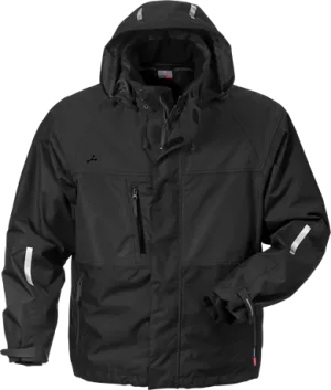 120963 4906 GTT Airtech® Shell Jacket