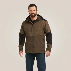 Ariat Rebar Cloud 9 Insulated Jacket