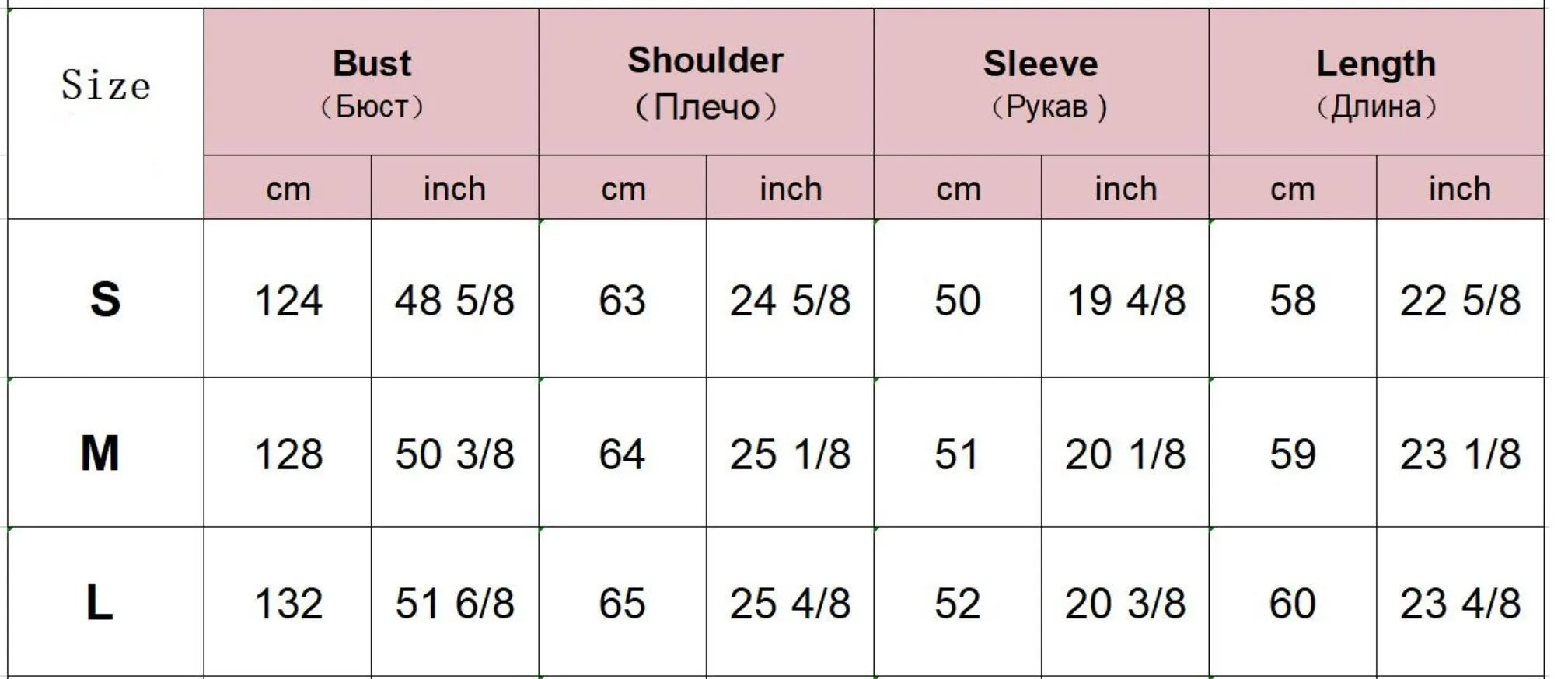 ASHORE SHOP Winter Womens Fur Shawl Collar Suede Jackets Woman Autumn Winter Thick Outerwear