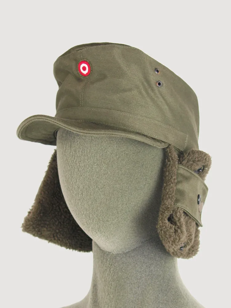 Austrian Cold Weather Hat - Grade 1