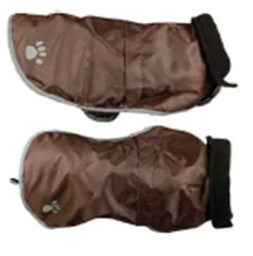 DOG COAT VICTOR 26CM