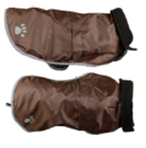 DOG COAT VICTOR 26CM