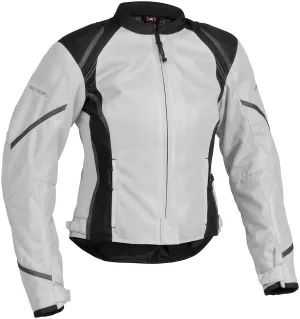 FirstGear Mesh Tex Women's Jacket