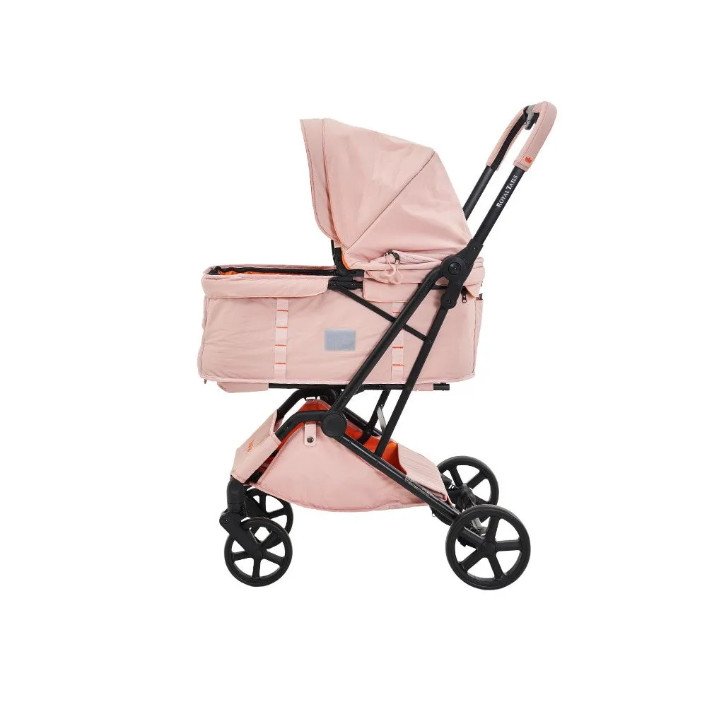 Florence Jumper Standard Pet Stroller