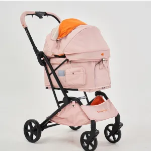 Florence Jumper Standard Pet Stroller