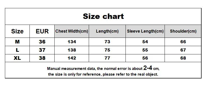 Girlary Autumn Winter Women Black Sweatshirts Y2k Streetwear Casual Korean Fashion Pullover Hoodies New Design Coat Vintage Gothic