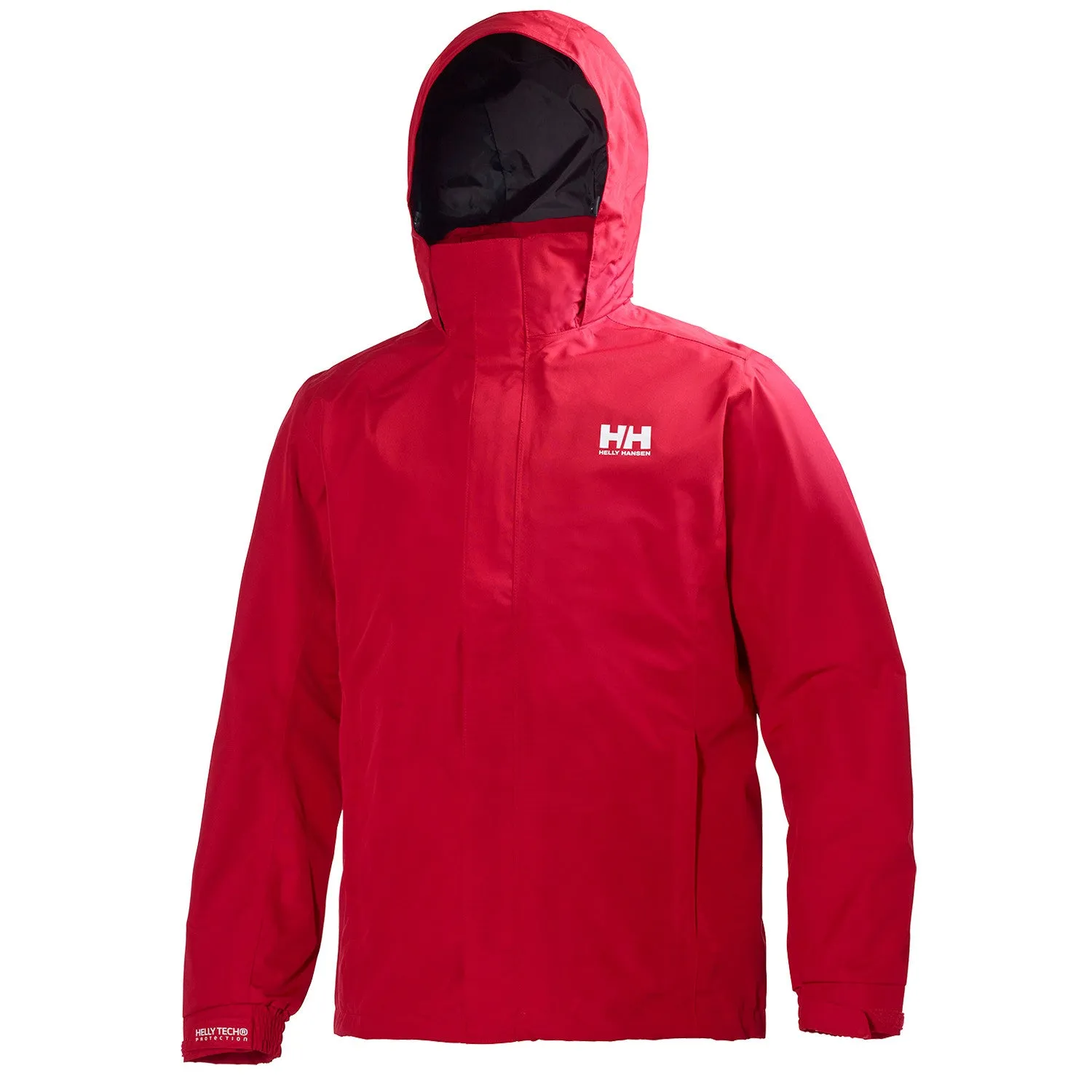 Helly Hansen Dubliner Jacket - Men's