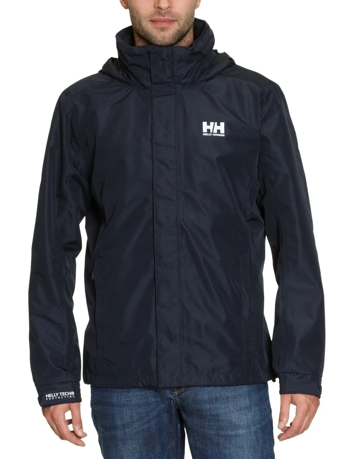 Helly Hansen Dubliner Jacket - Men's