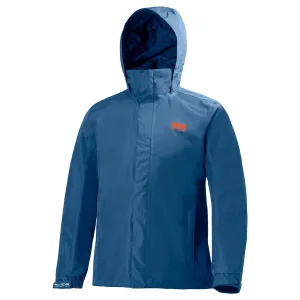 Helly Hansen Dubliner Jacket - Men's