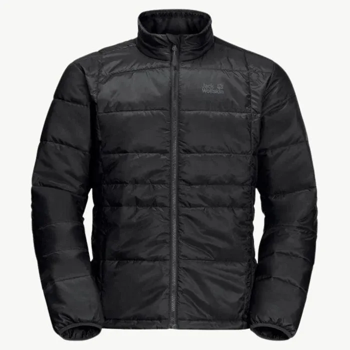 jack wolfskin Argon Men's Jacket