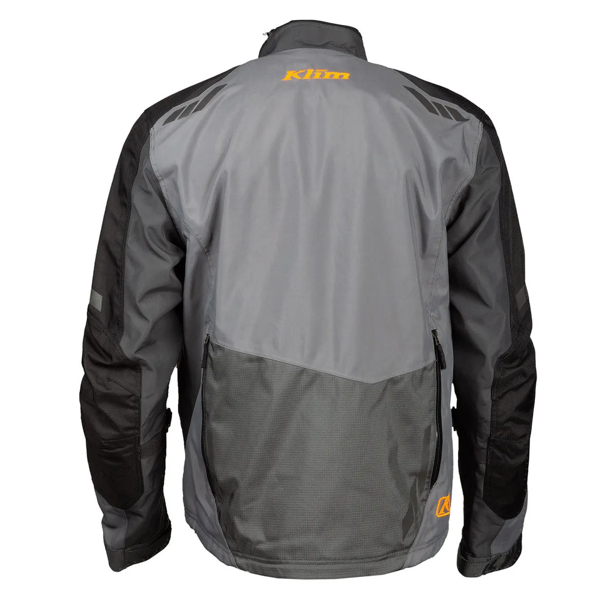 Klim Carlsbad Jacket