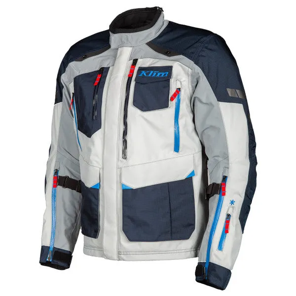 Klim Carlsbad Jacket