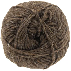 Lopi Lettlopi Yarn - 0867 Chocolate