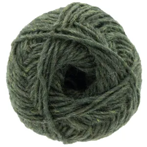 Lopi Lettlopi Yarn - 1407 Pine Green