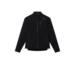 Men's All Weather Jacket | Black