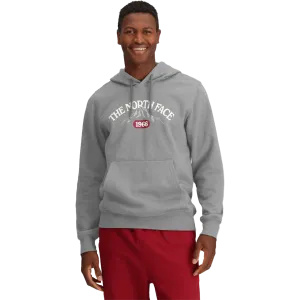 Men's Varsity Hoodie