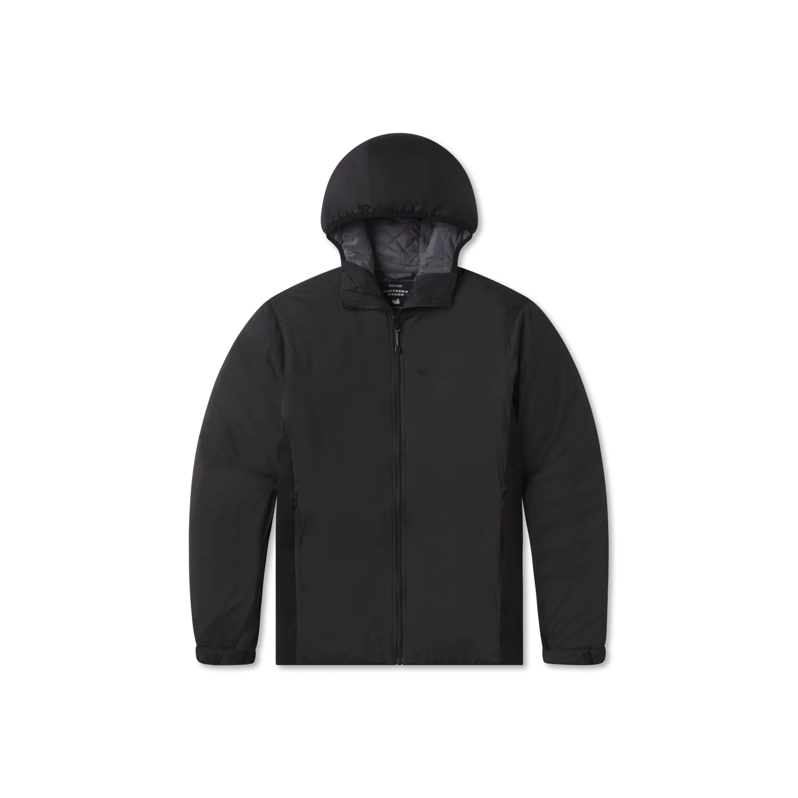 Moab River Shell Jacket