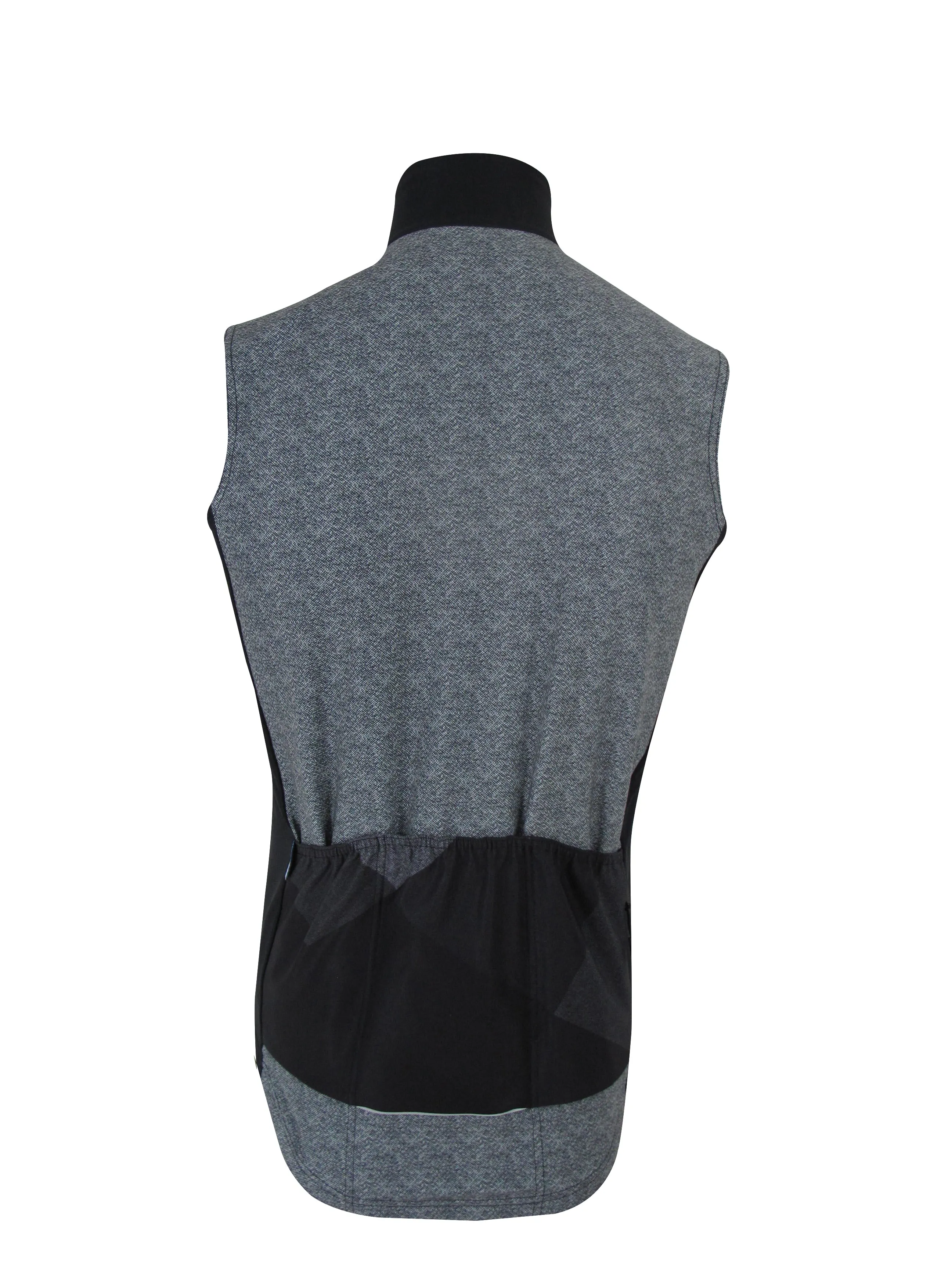 Performance Winter Vest