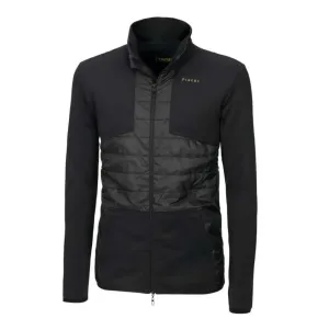 PIKEUR MENS TAIGER JACKET