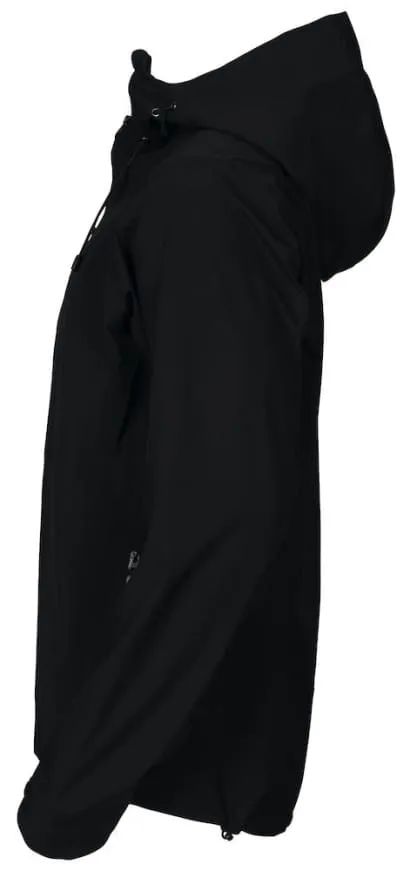 Projob Premium Softshell 3416 Performance Jacket - Waterproof & Breathable