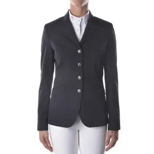 Vestrum Venezia Competition Jacket