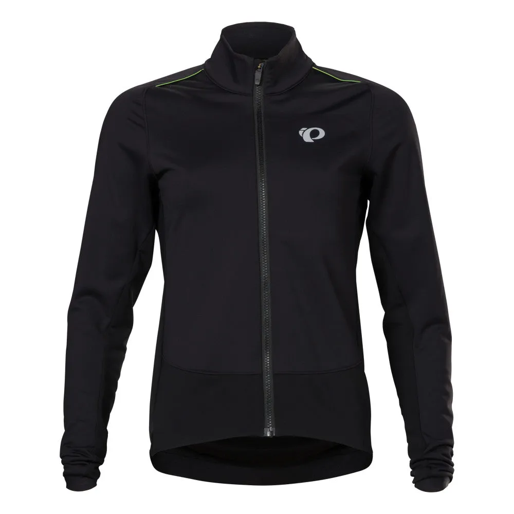 Women's PRO Winter Jacket