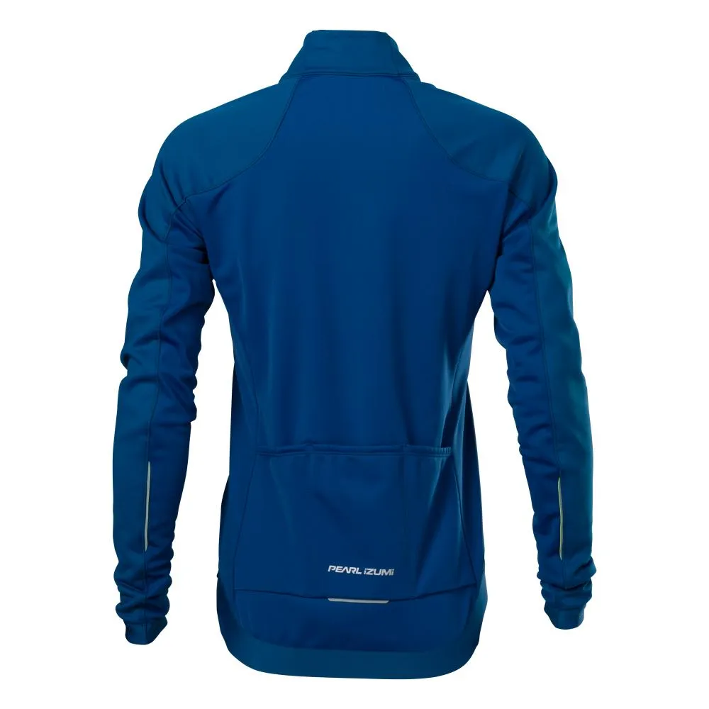 Women's PRO Winter Jacket