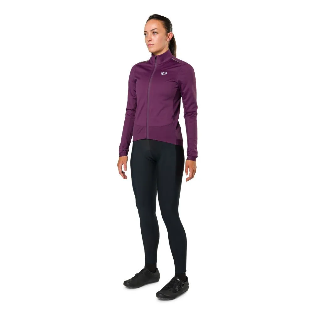 Women's PRO Winter Jacket