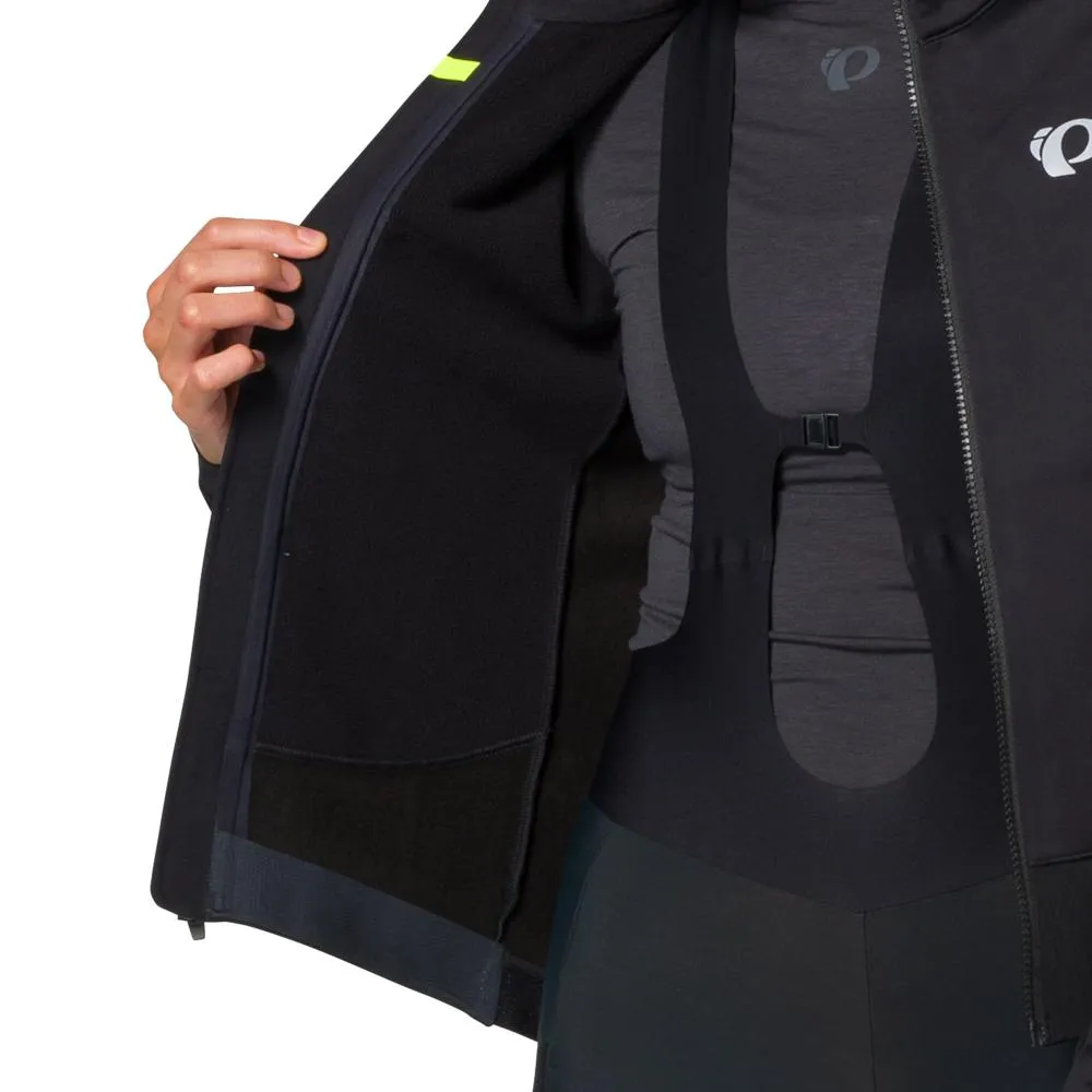 Women's PRO Winter Jacket