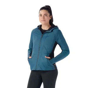 Women's Smartloft Hooded Jacket