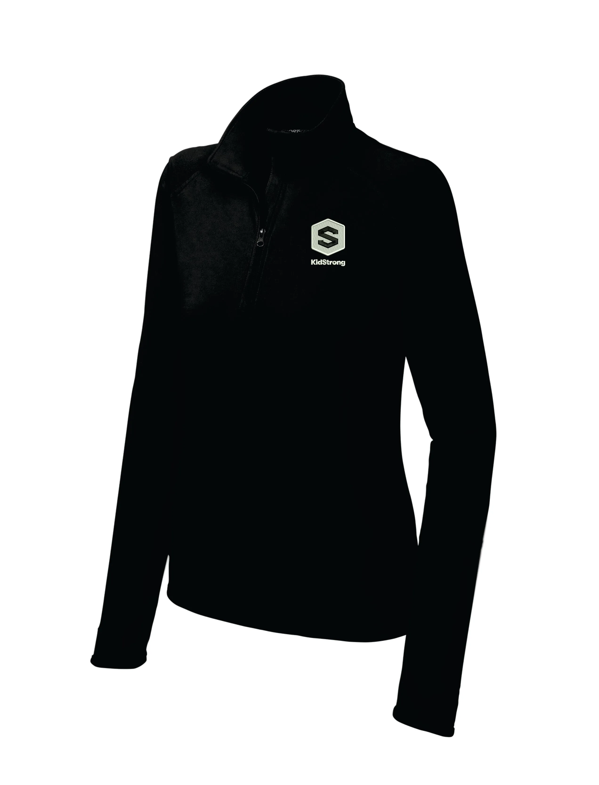 Women's Sportwick Stretch 1/4 Zip