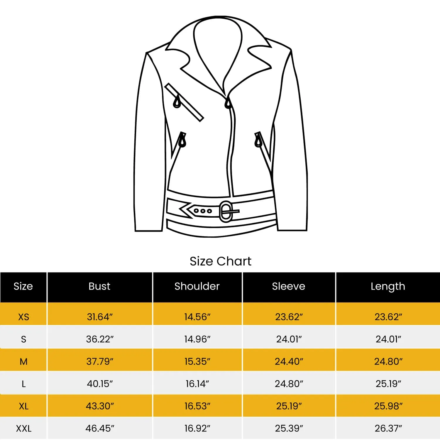 Women’s White Genuine Suede Tassel Lapel Long Sleeve Motor Biker Native American Vintage Cropped Leather Jacket